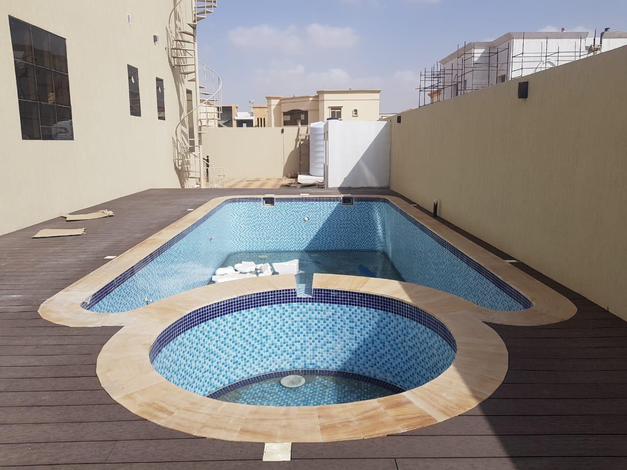 WhatsApp Image 2025-08-16 at 23.23.36_54a781e7.jpg